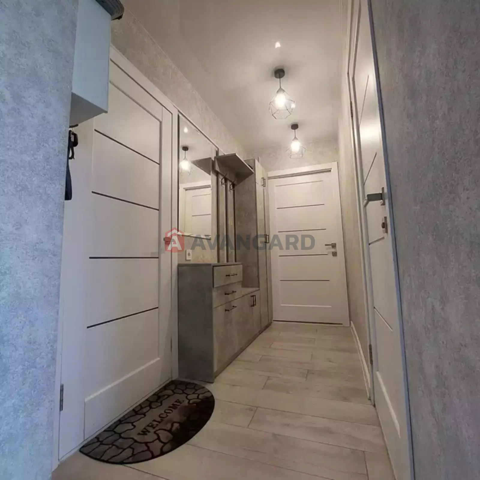 2 . , 56/36/20 . ., 9/9   8