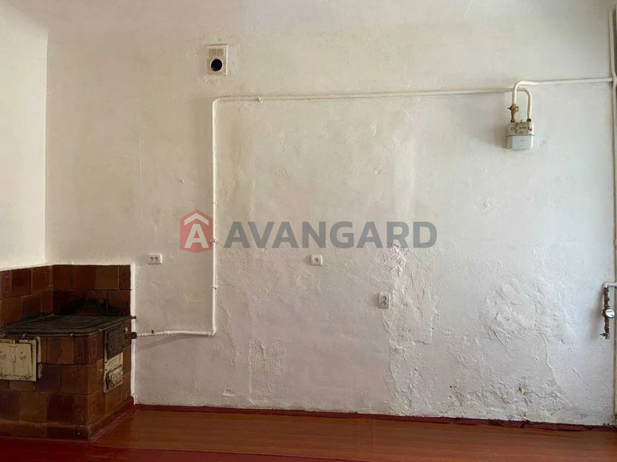 1 ����. ��������, 17/-/1 ��. �., 2/3 ���� ���� 10