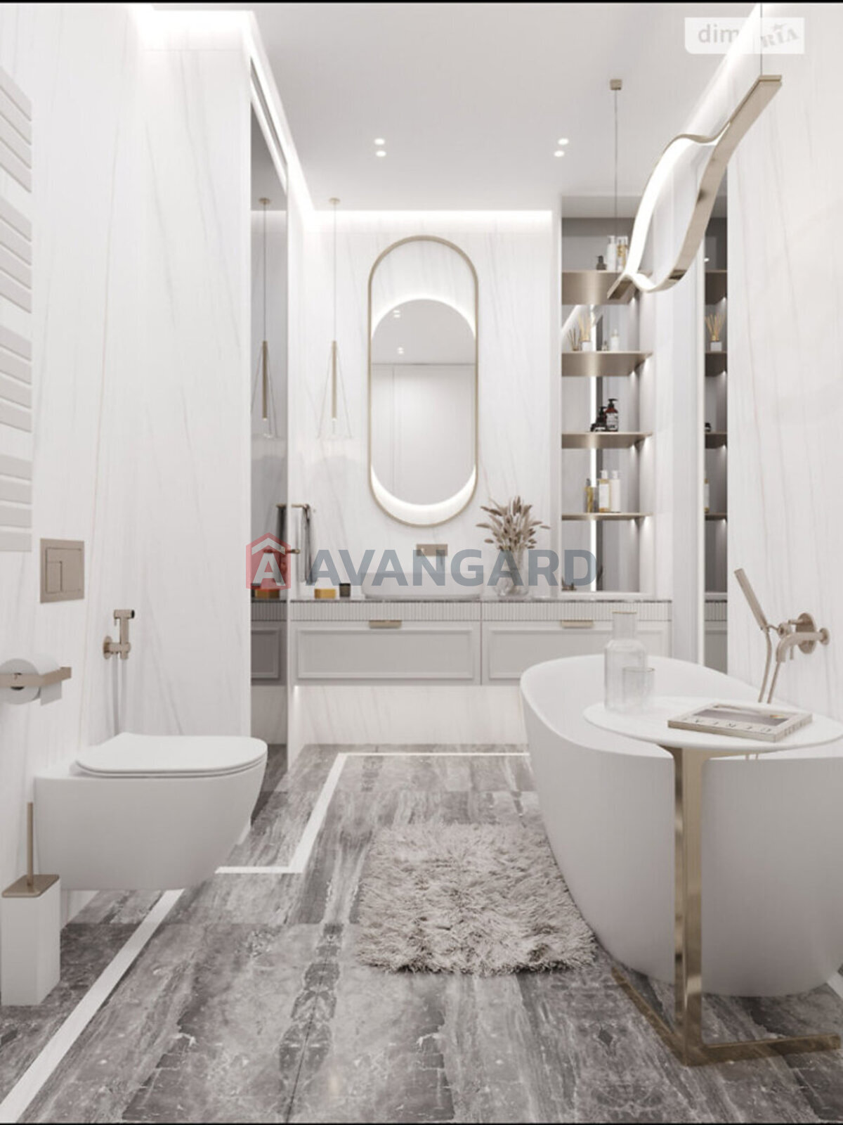 2 ����. ��������, 75/-/25 ��. �., 12/15 ���� ���� 14