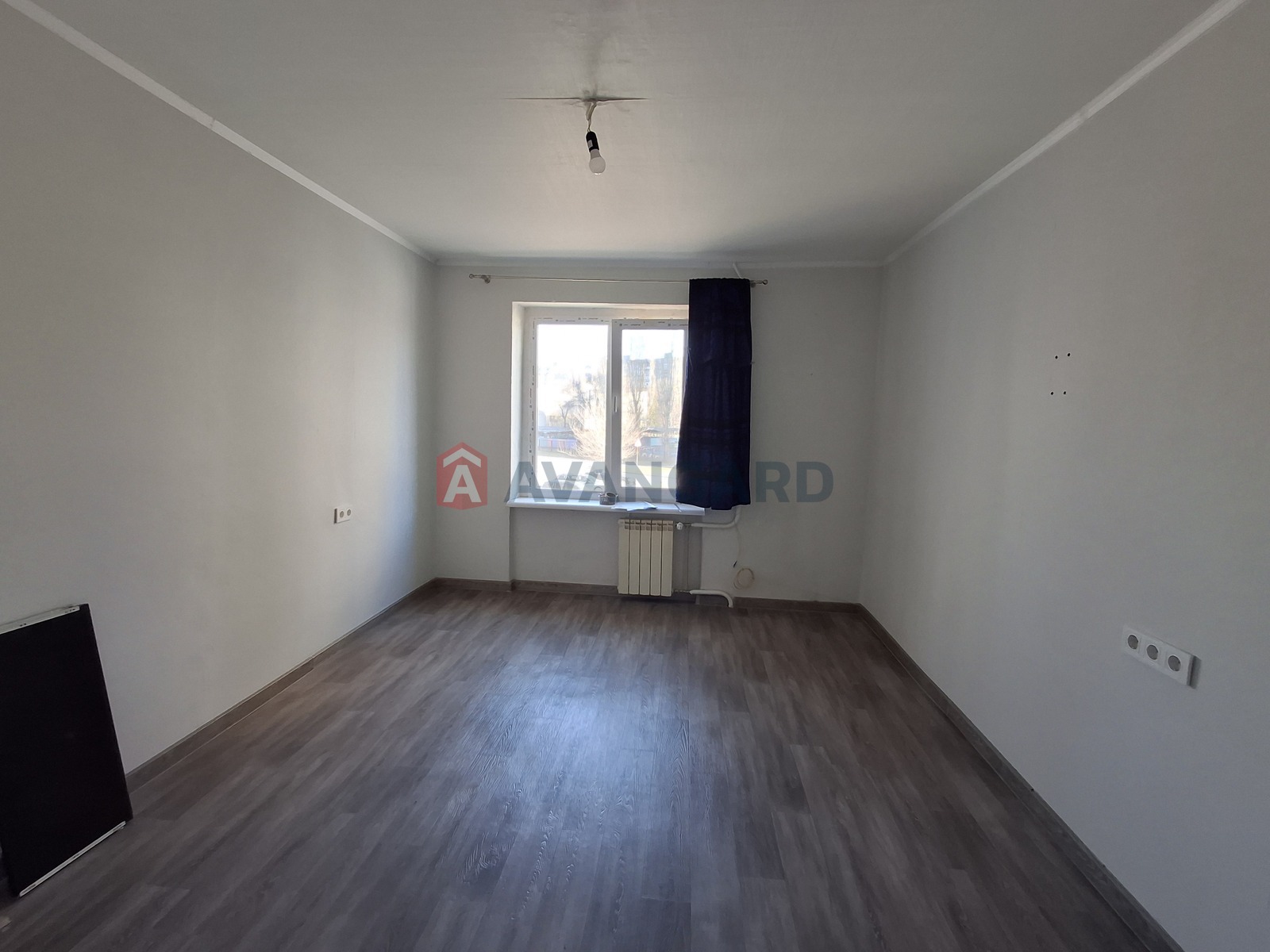 2 ����. ��������, 49/-/5.9 ��. �., 2/9 ���� ���� 20