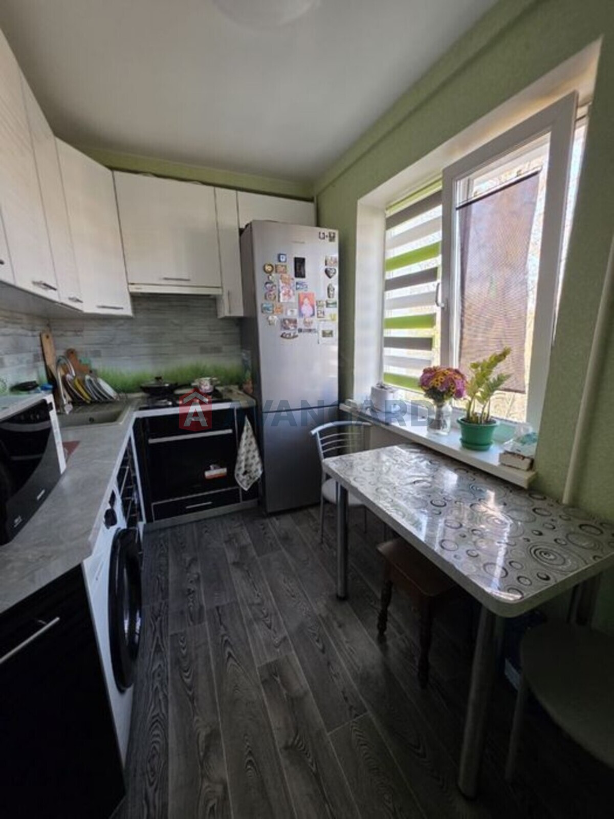 2 ��. ��������, 45/-/6 ��. �., 4/5 ������ ���� 1