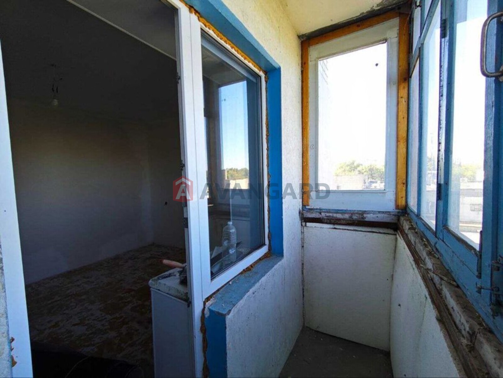 3 ��. ��������, 67/-/8 ��. �., 4/14 ������ ���� 16