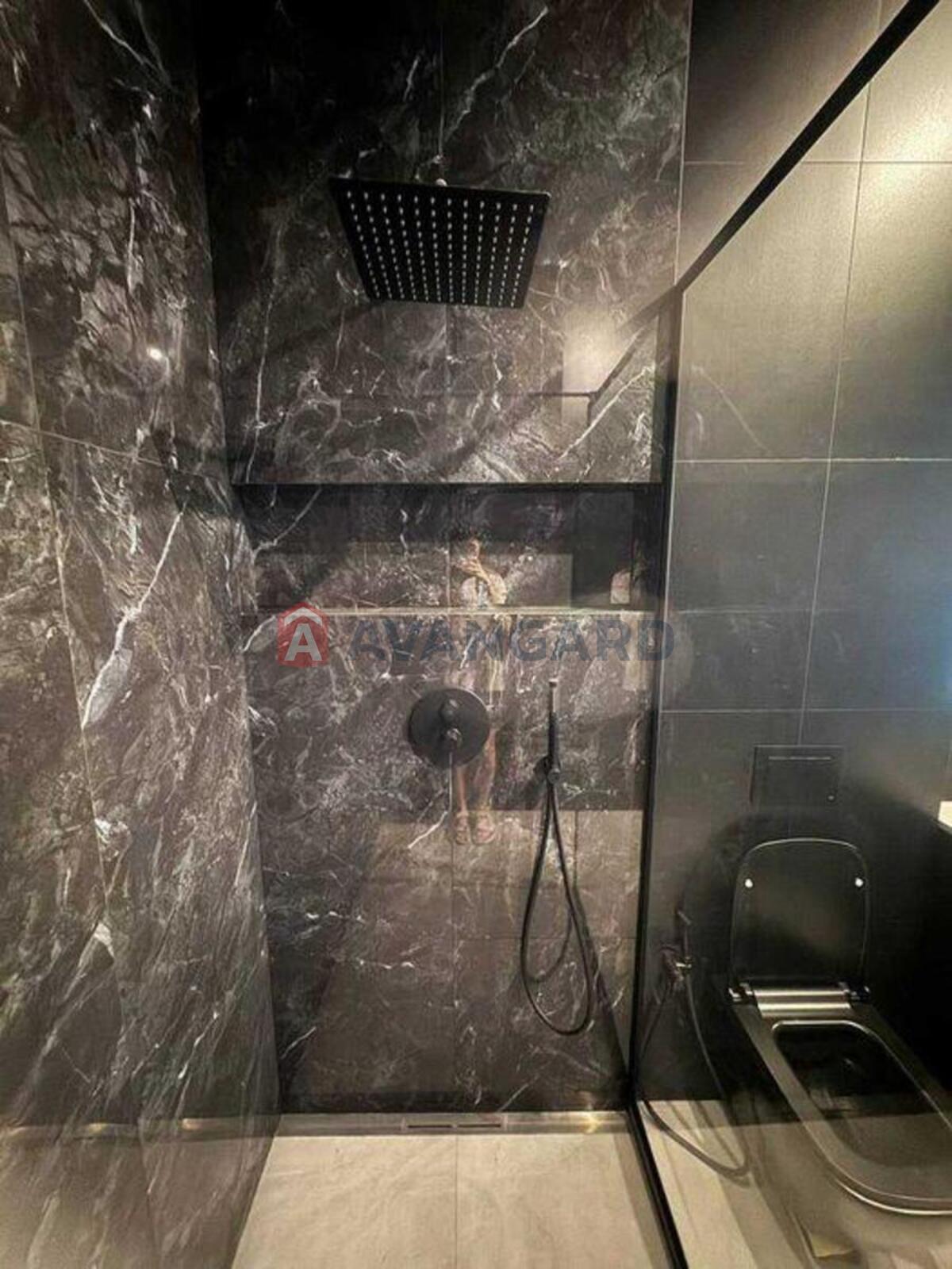 2 ��. ��������, 54/-/20 ��. �., 28/30 ������ ���� 14