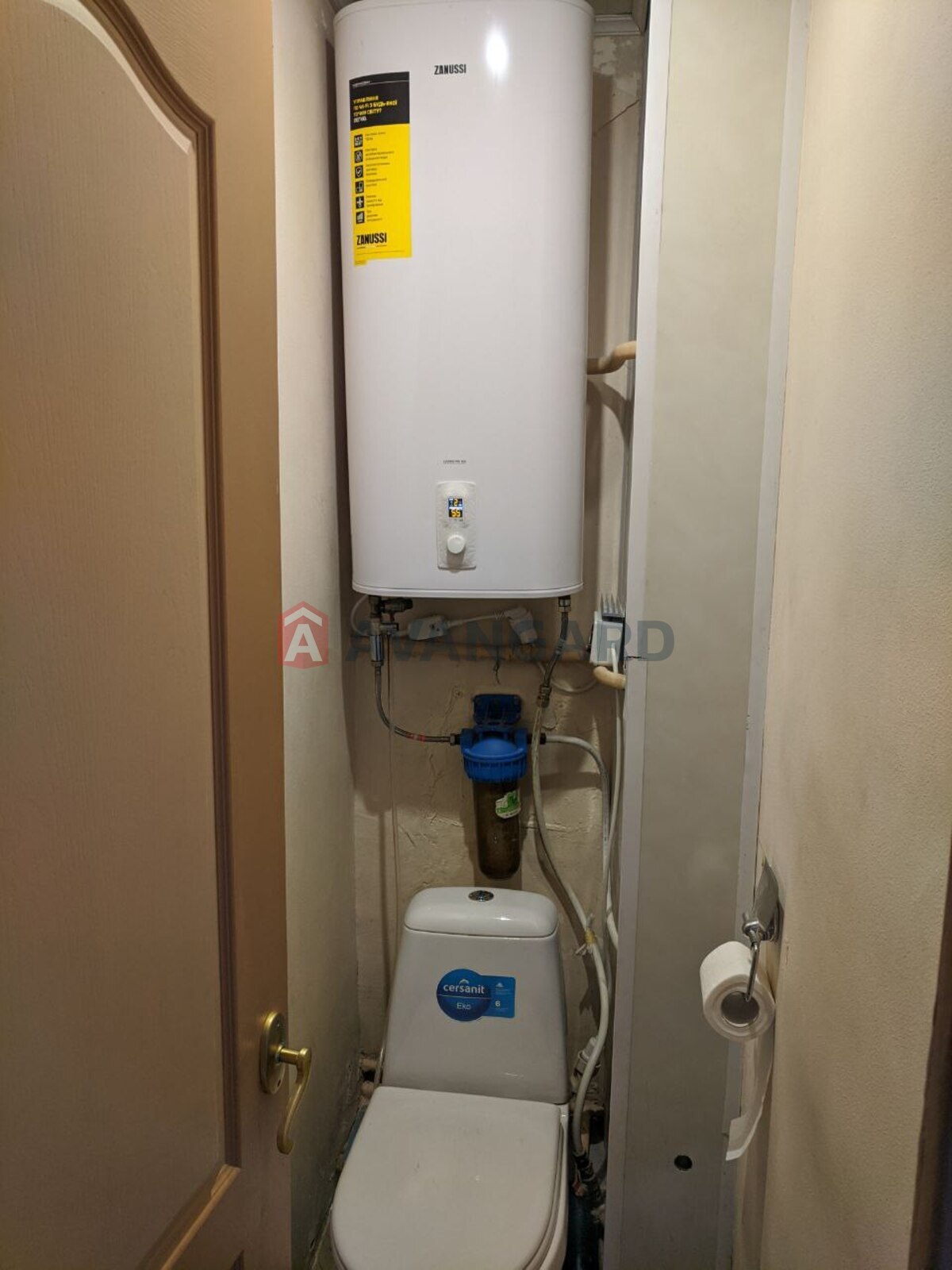 3 . , 64/-/8 . ., 8/9   7