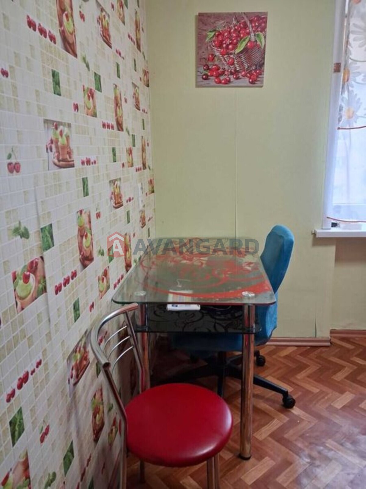 2 ��. ��������, 43/-/6 ��. �., 7/9 ������ ���� 7