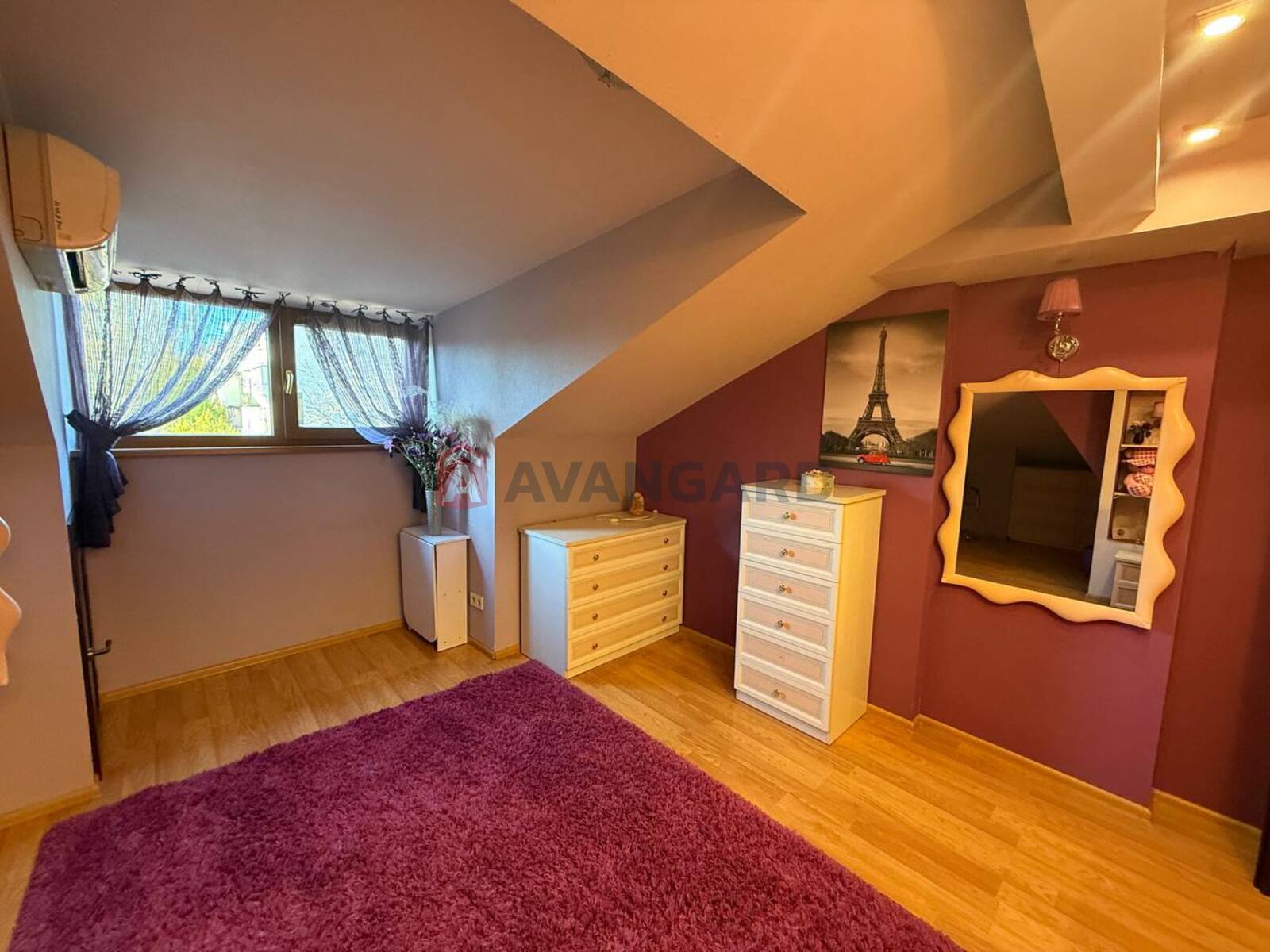 5 . , 150/90/12 . ., 3/3   10