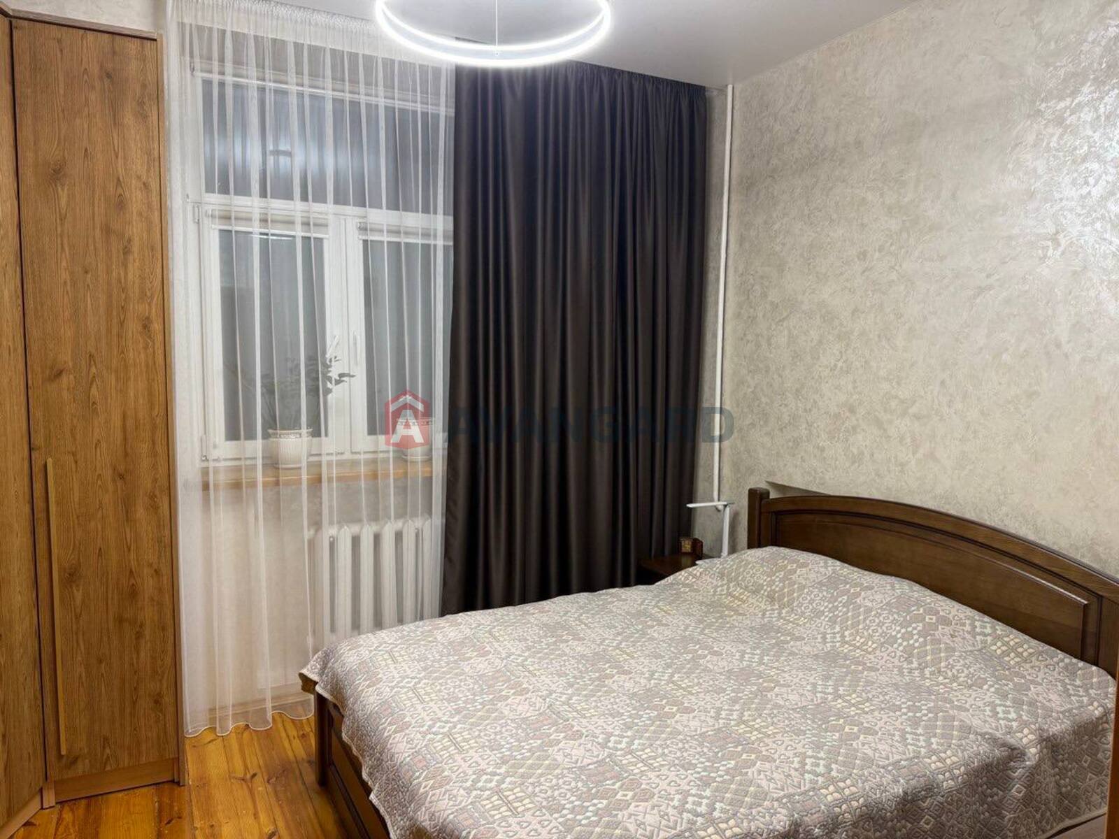 3 . , 60/19/40 . ., 3/3   2