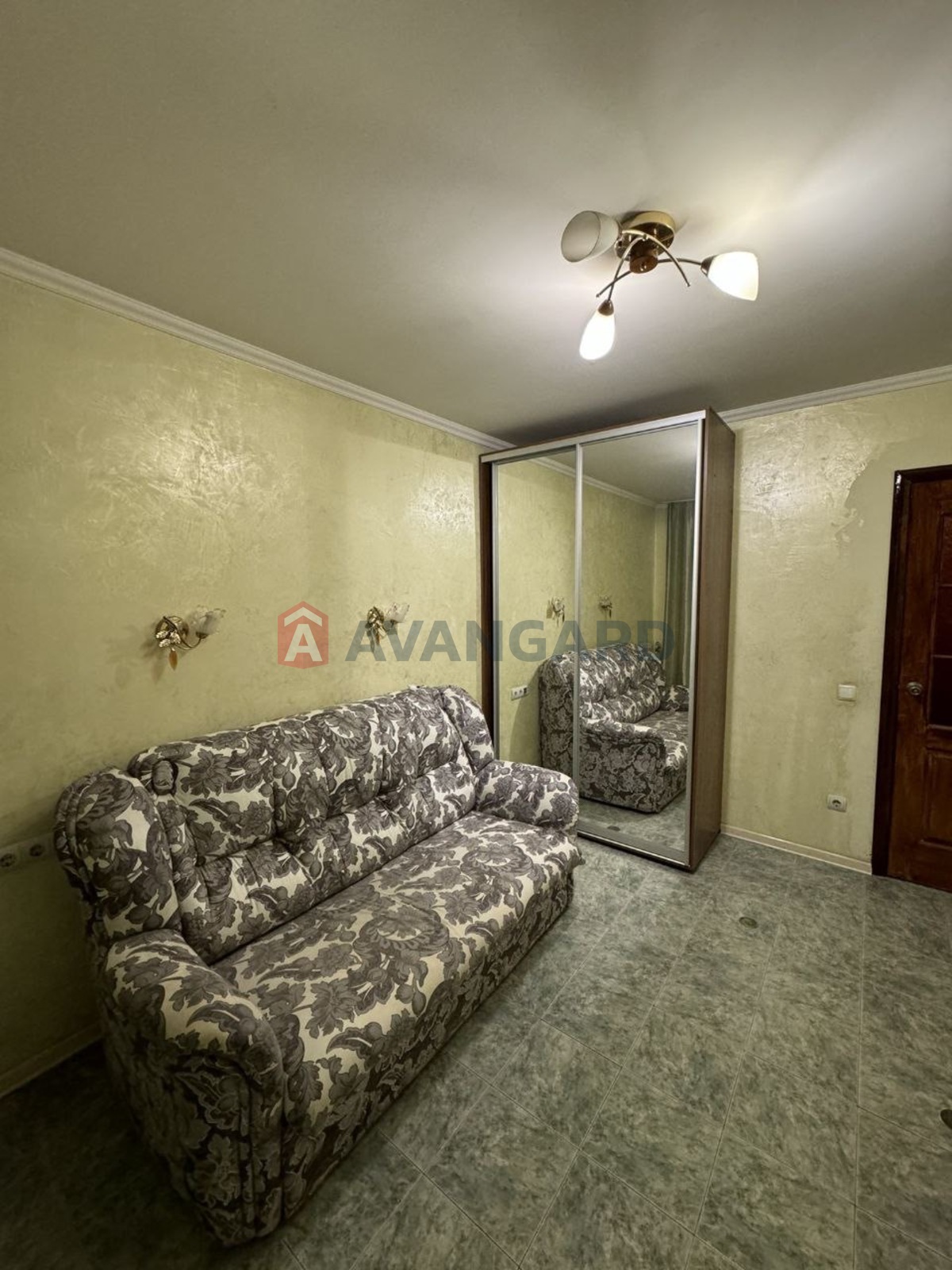 2 . , 52/-/9 . ., 16/16   3