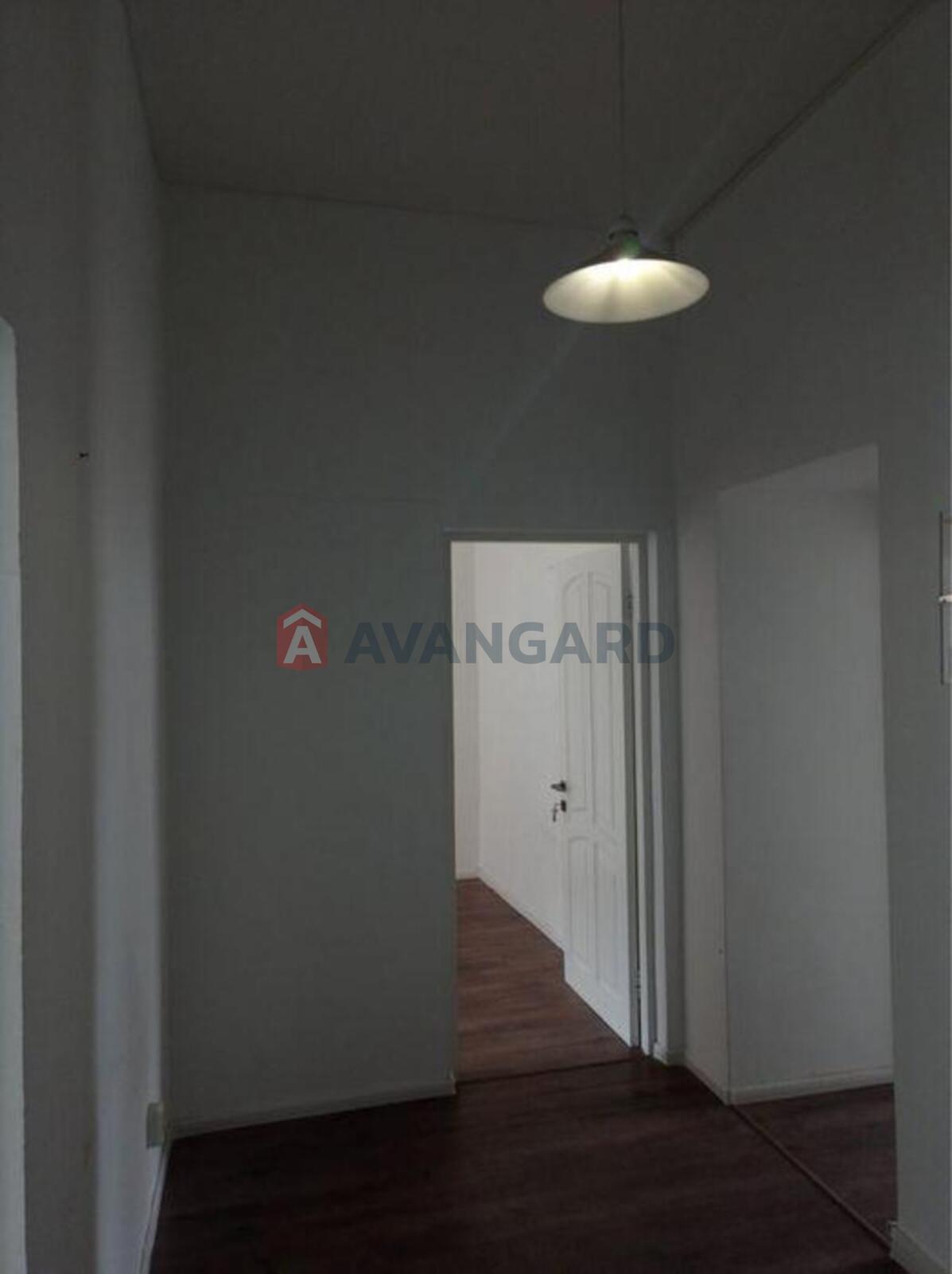 2 ��. ��������, 72/-/12 ��. �., 3/3 ������ ���� 6