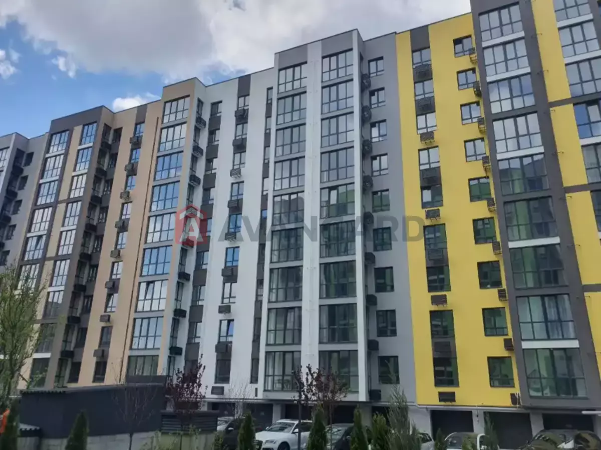 2 ��. ��������, 65/-/- ��. �., 6/10 ������ ���� 1