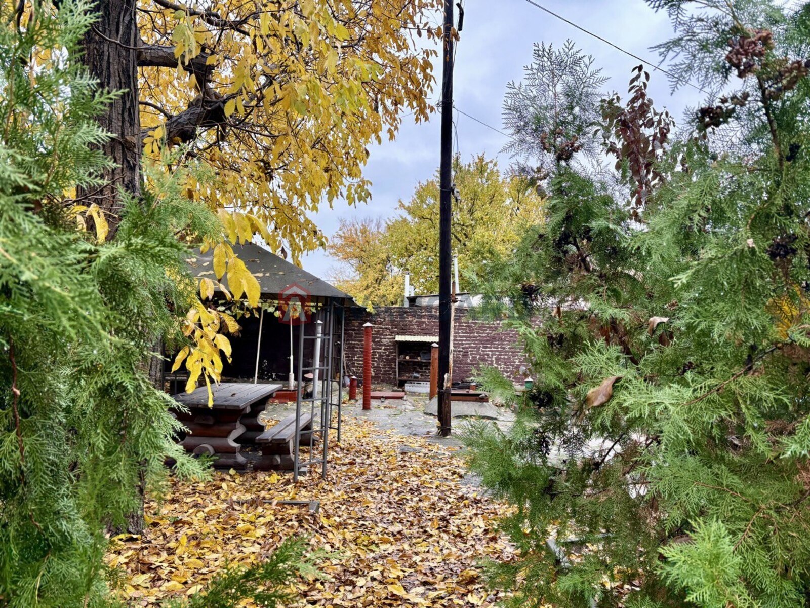 1 . , 31.4/16/6.4 . ., 1/3   5