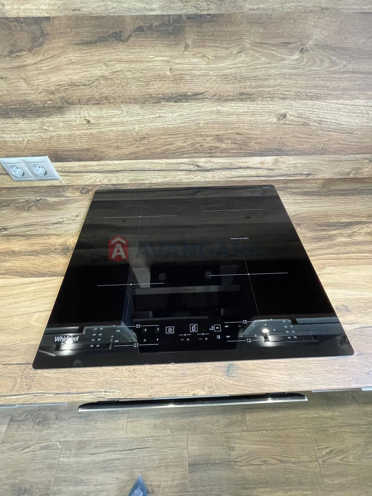 2 . , 55/30/15 . ., 1/5   8