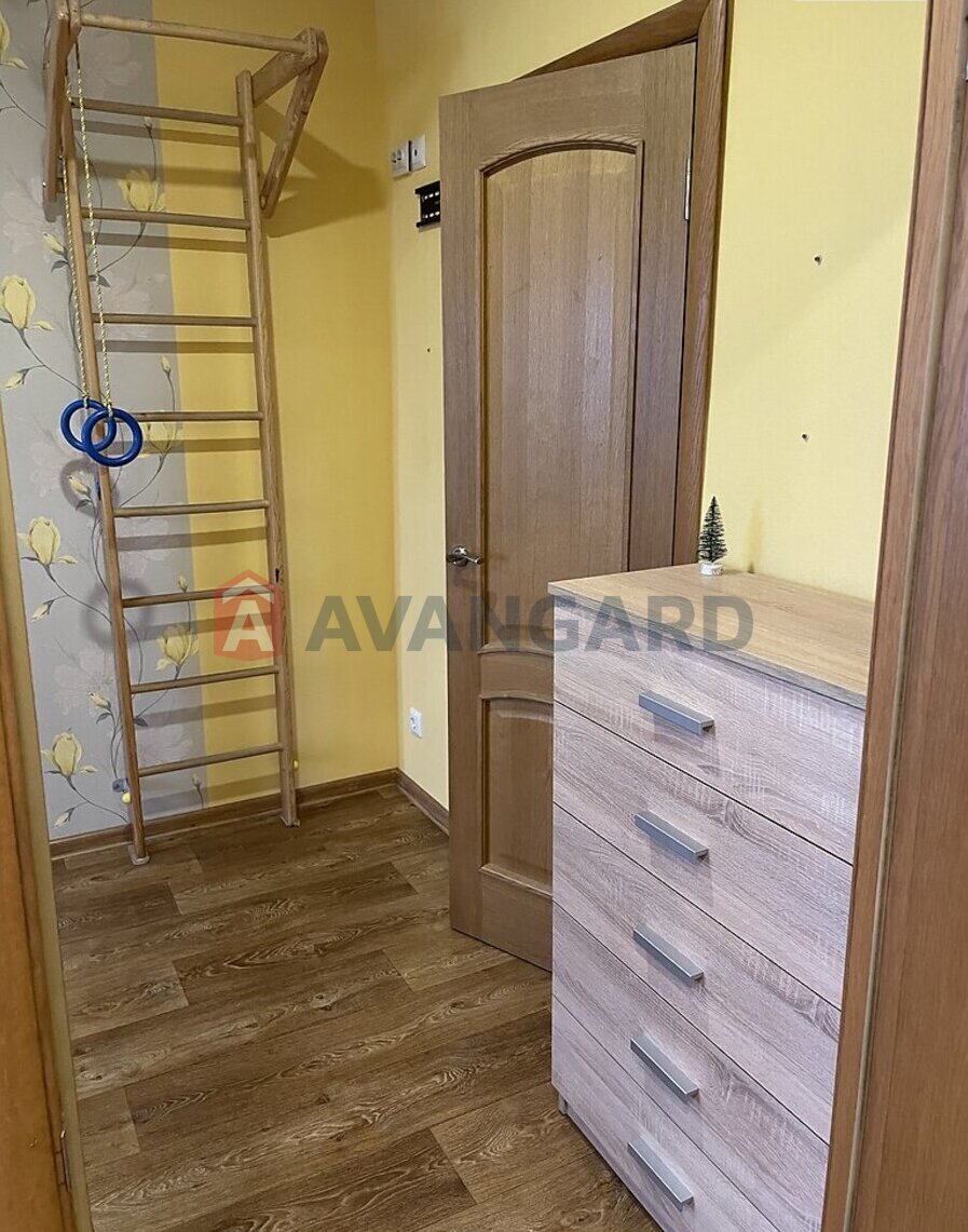 2 . , 44/-/6 . ., 5/5   15