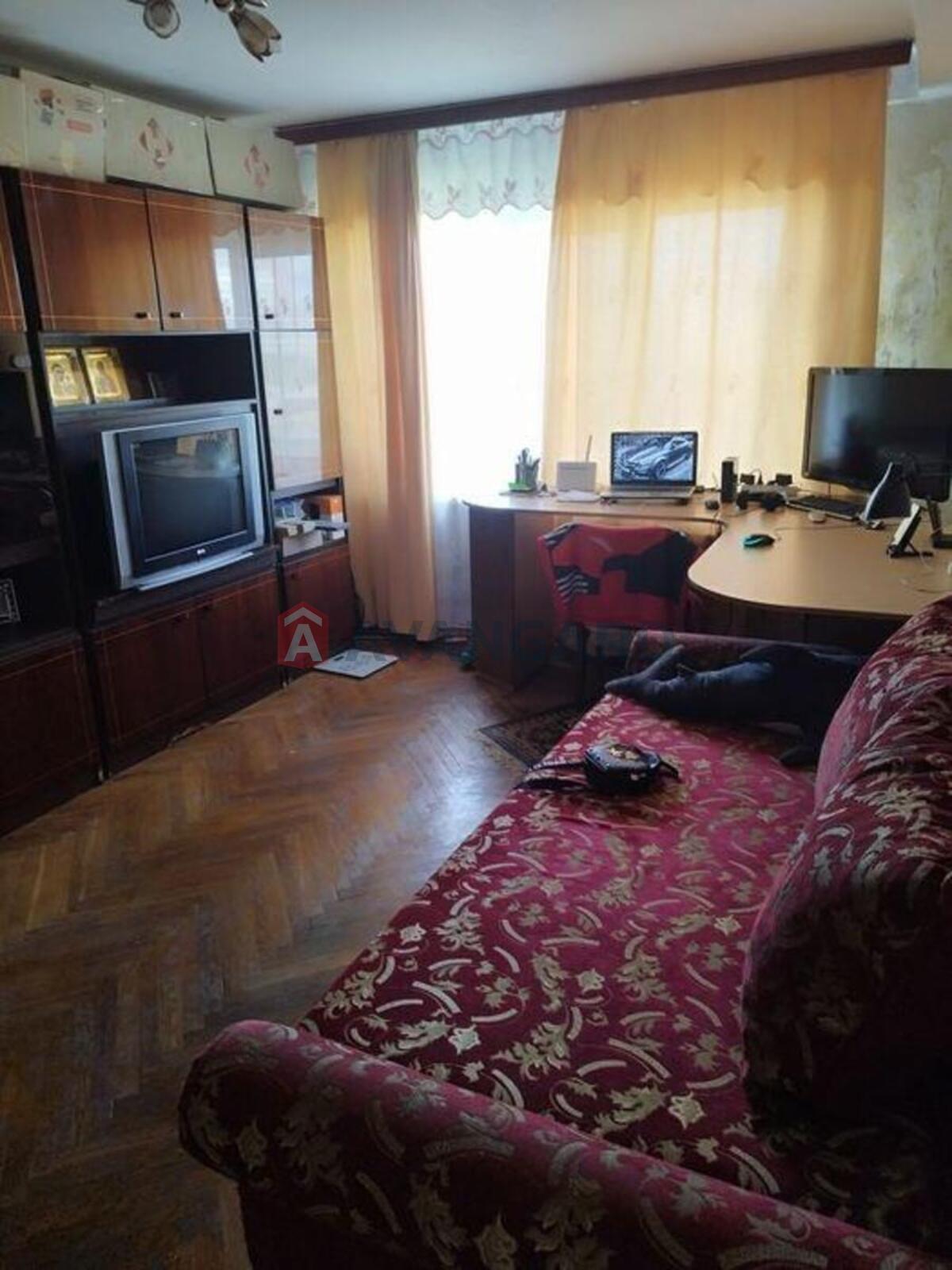 2 ��. ��������, 46/-/6 ��. �., 8/9 ������ ���� 7