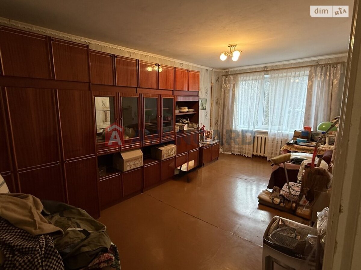 3 ��. ��������, 62/-/8.5 ��. �., 1/9 ������ ���� 1