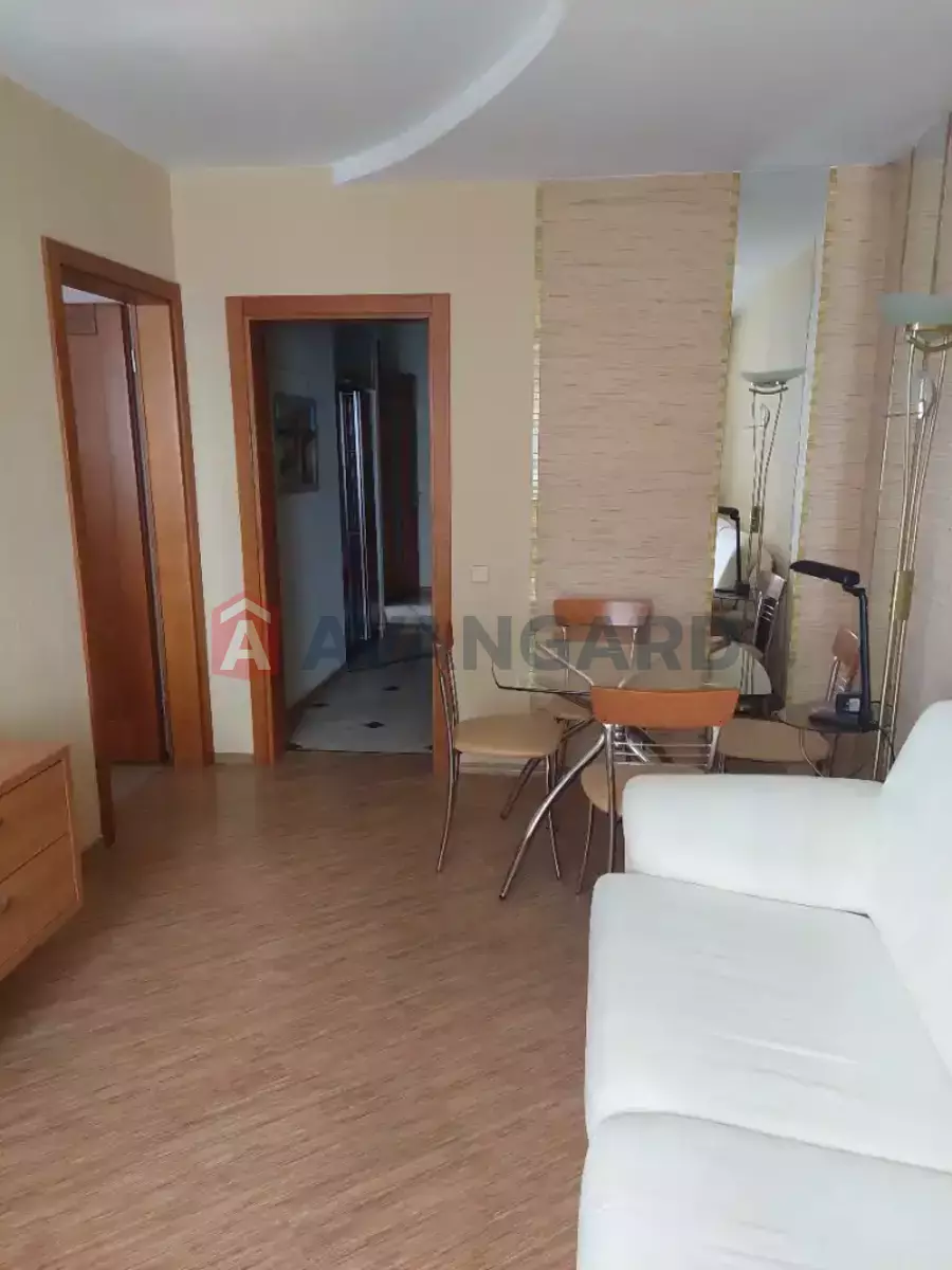 2 ����. ��������, 77/46/7 ��. �., 4/16 ���� ���� 7