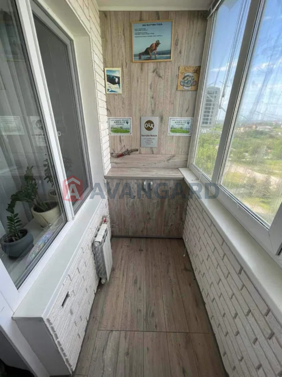 2 ����. ��������, 55/-/10 ��. �., 7/10 ���� ���� 16