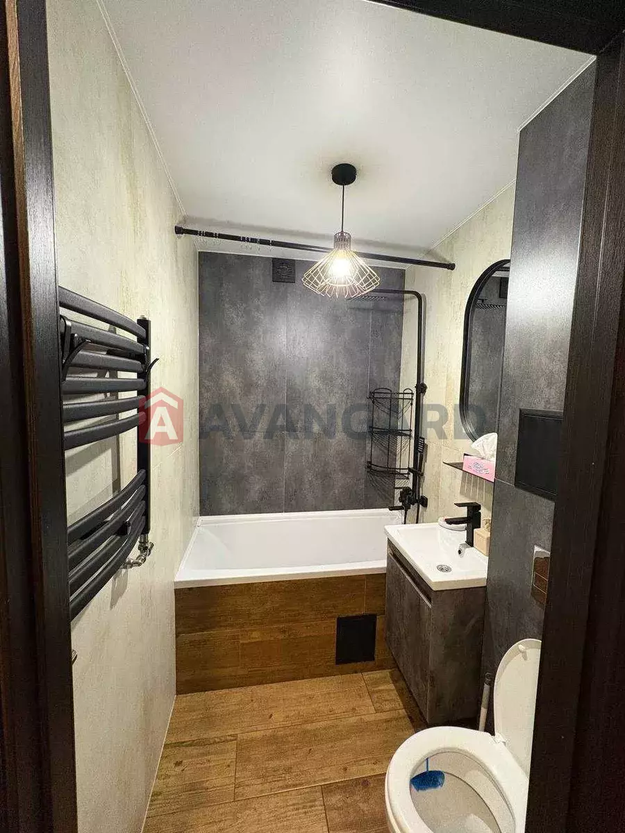 3 . , 57/-/5 . ., 5/5   20