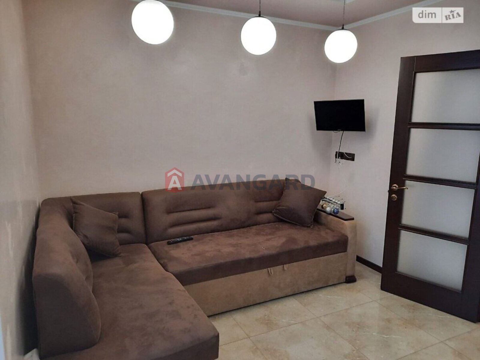 2 ��. ��������, 78/-/16 ��. �., 4/7 ������ ���� 6