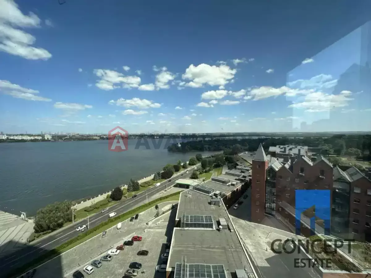 3 ��. ��������, 75/50/15 ��. �., 10/36 ������ ���� 7