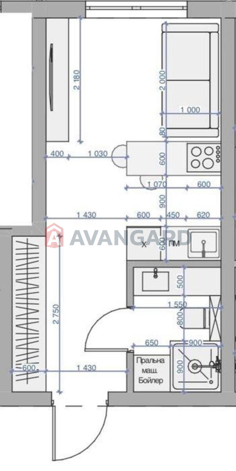 1 ��. ��������, 22/-/6 ��. �., 2/4 ������ ���� 4