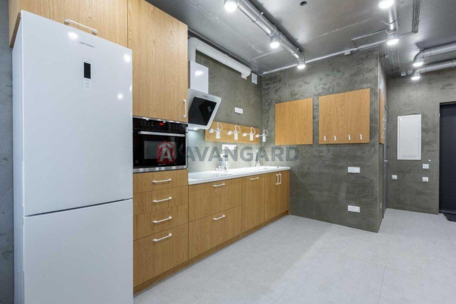 1 ��. ��������, 42/-/20 ��. �., 6/26 ������ ���� 13