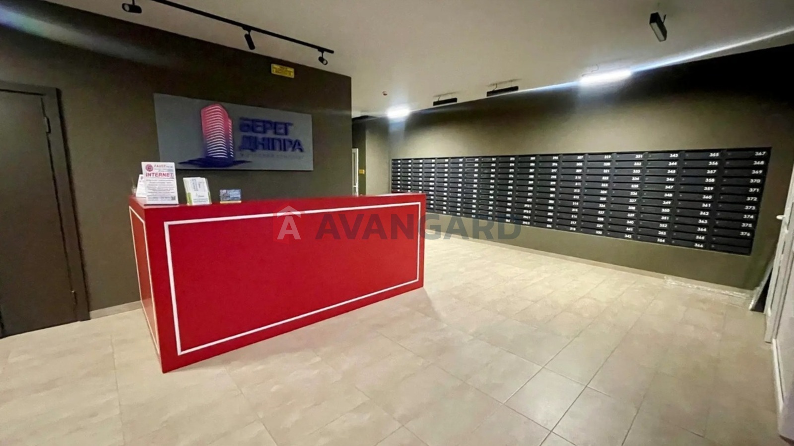 2 ��. ��������, 75/36/15 ��. �., 9/28 ������ ���� 6