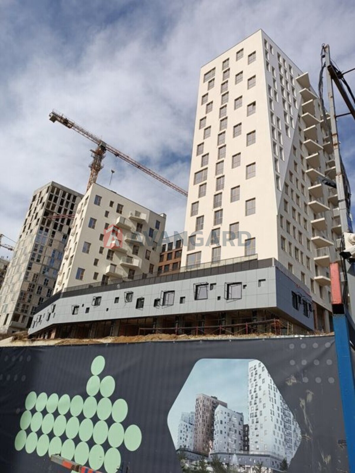 2 ����. ��������, 56/-/17 ��. �., 5/15 ���� ���� 2