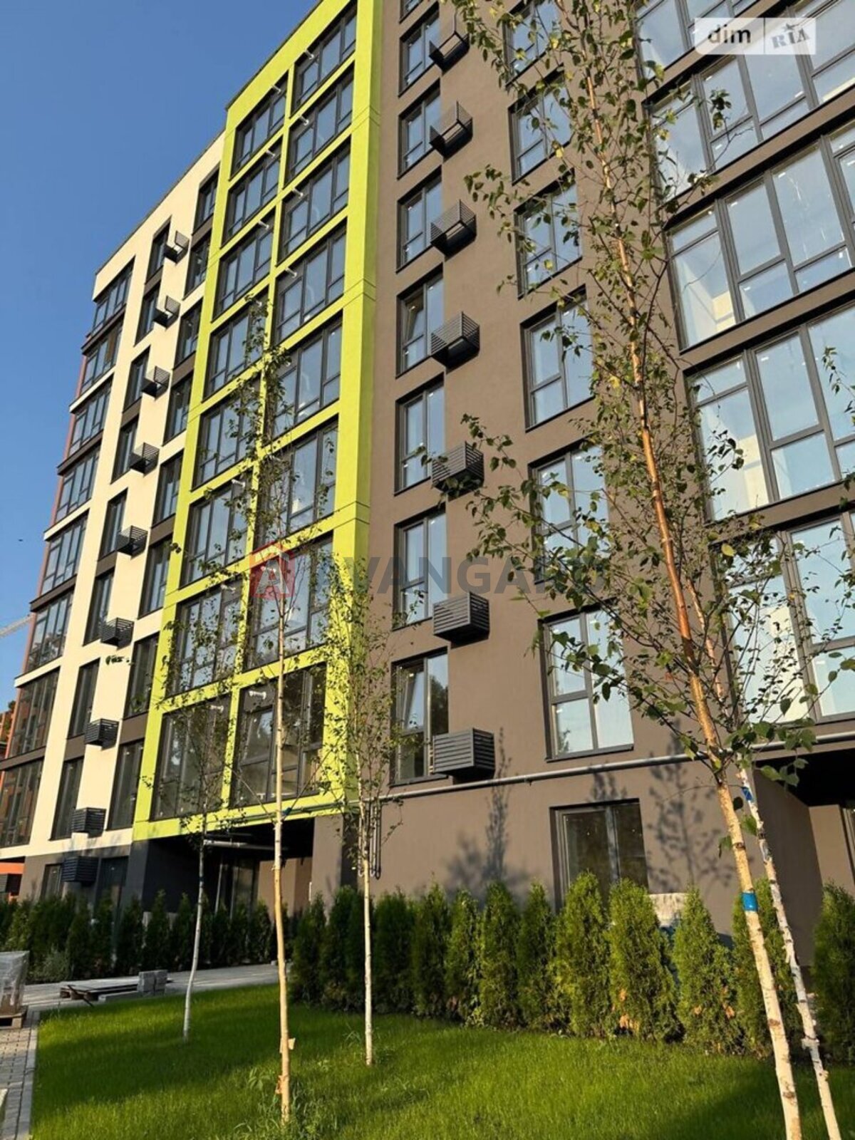 2 ����. ��������, 78/-/- ��. �., 8/9 ���� ���� 13