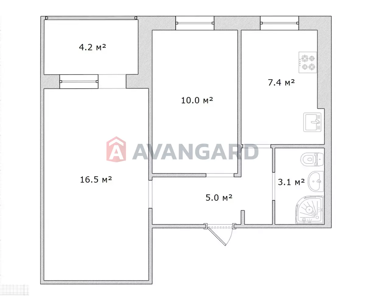 2 . , 45/27/8 . ., 1/9   12