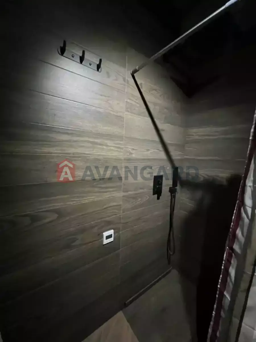 1 ��. ��������, 48/-/- ��. �., 7/9 ������ ���� 7