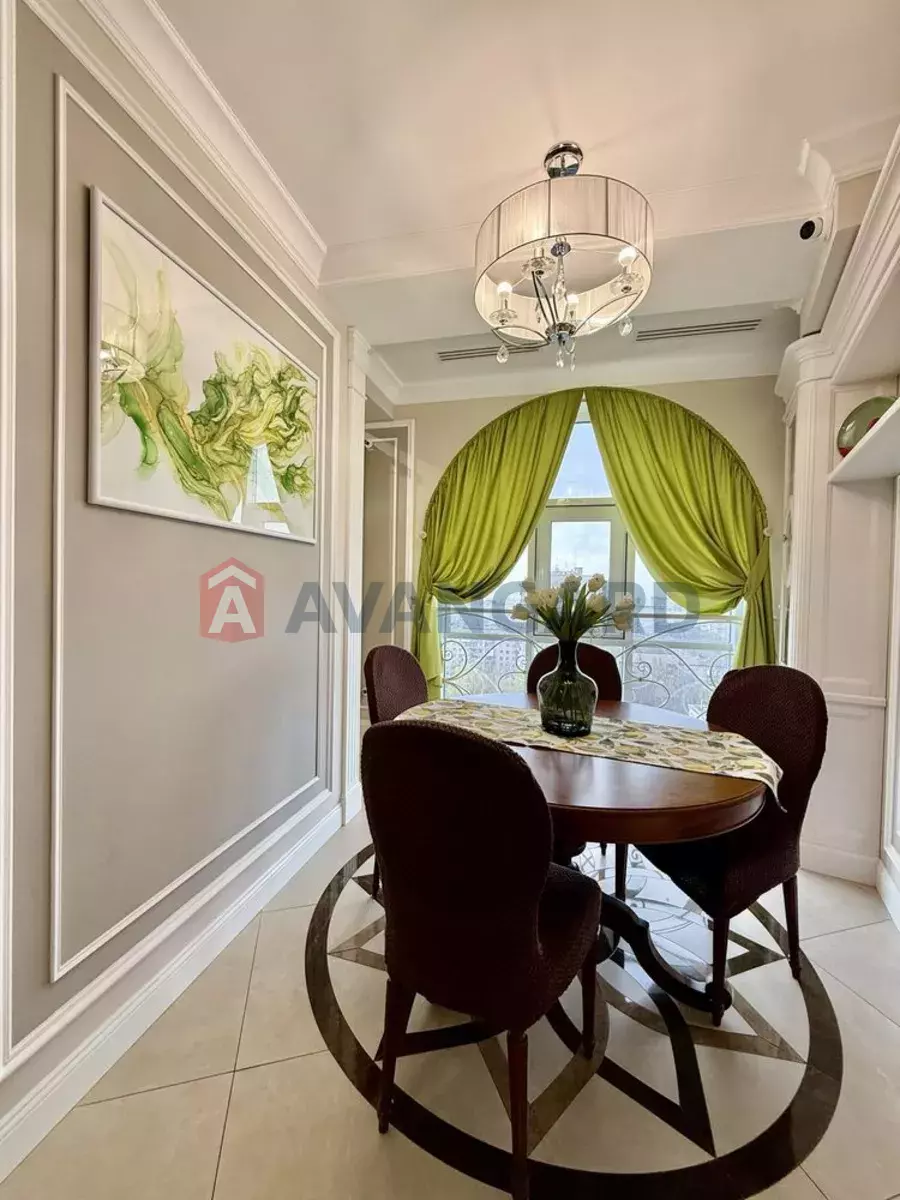 3 ��. ��������, 78/-/25 ��. �., 14/21 ������ ���� 23