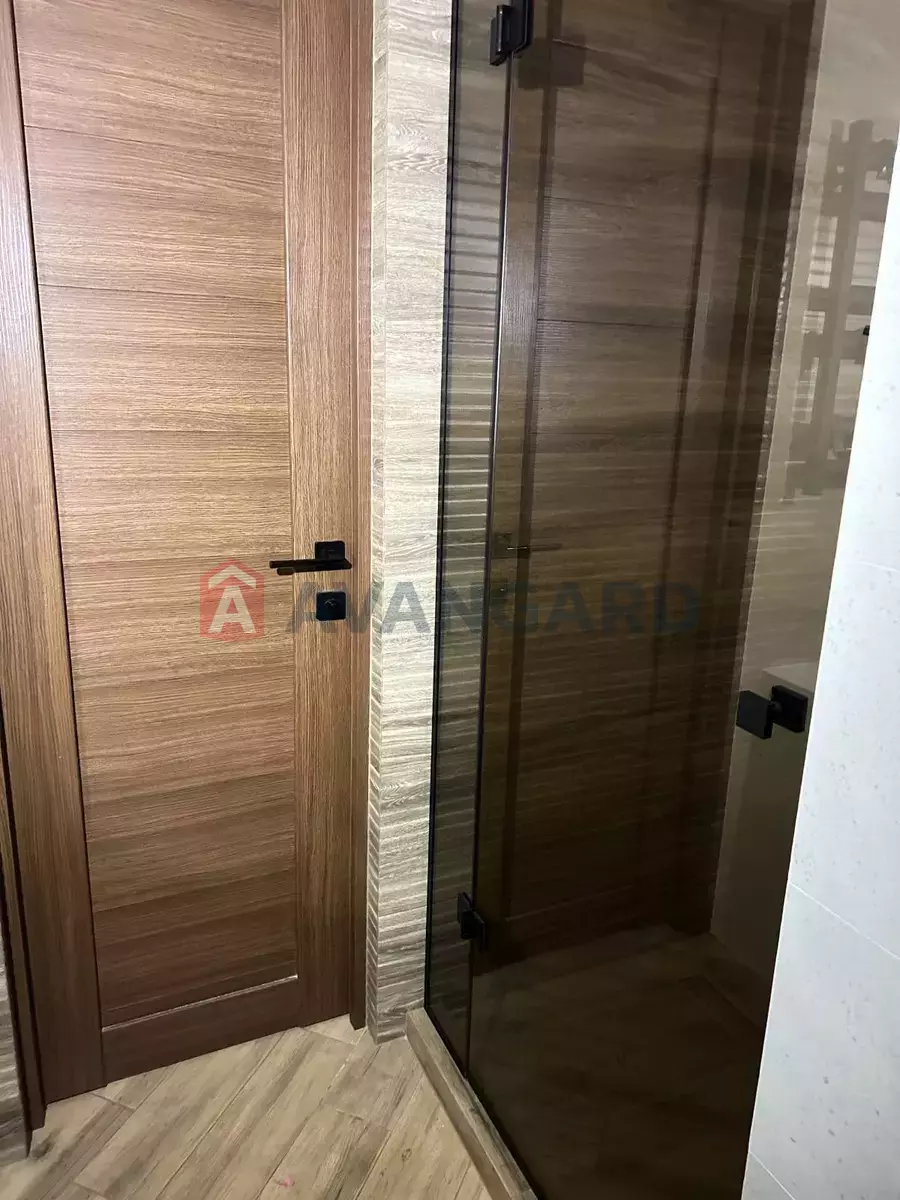 3 ��. ��������, 74/-/- ��. �., 3/9 ������ ���� 6