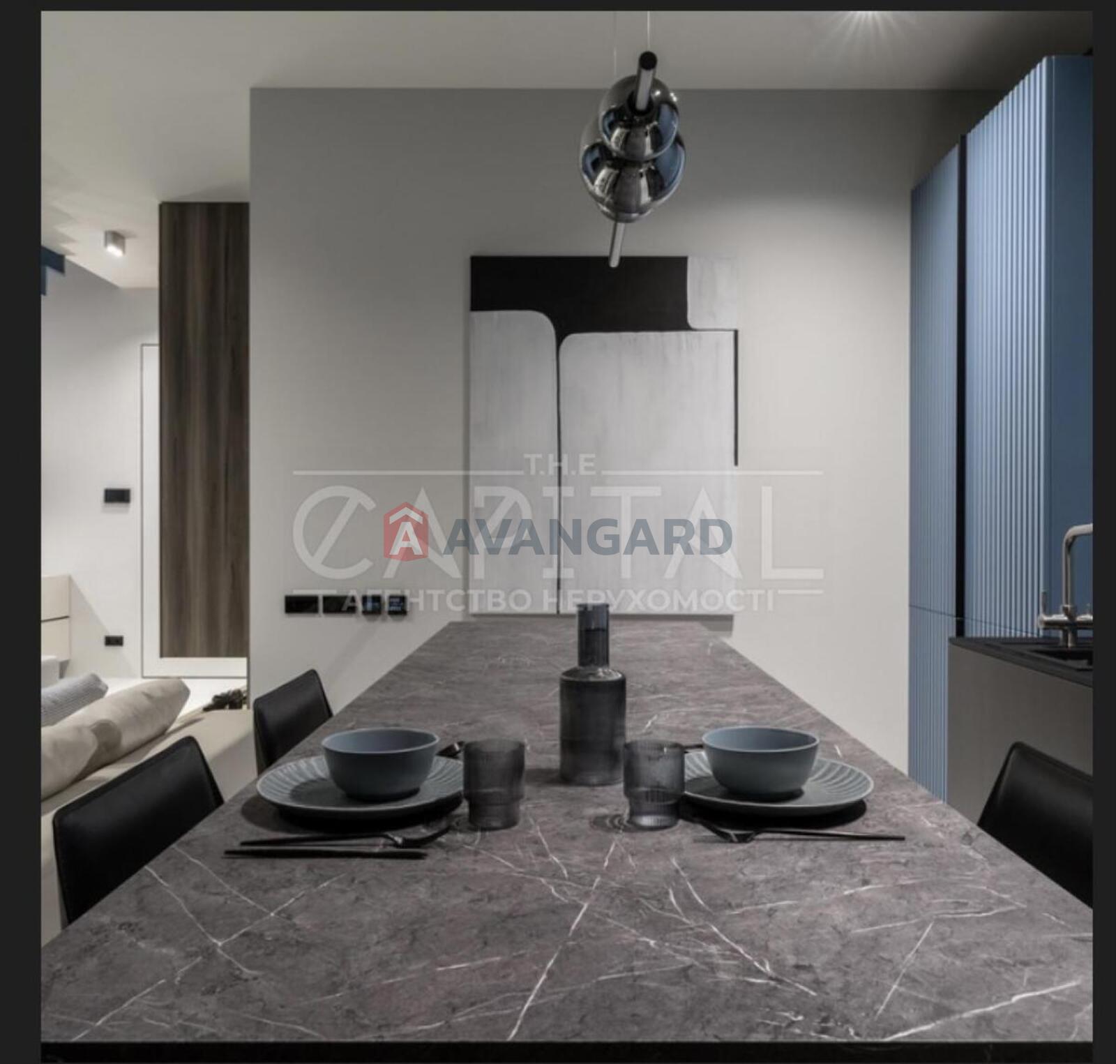 2 ��. ��������, 93/30/30 ��. �., 24/24 ������ ���� 8