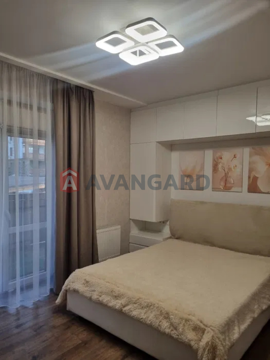 2 ��. ��������, 58/-/17 ��. �., 1/5 ������ ���� 5