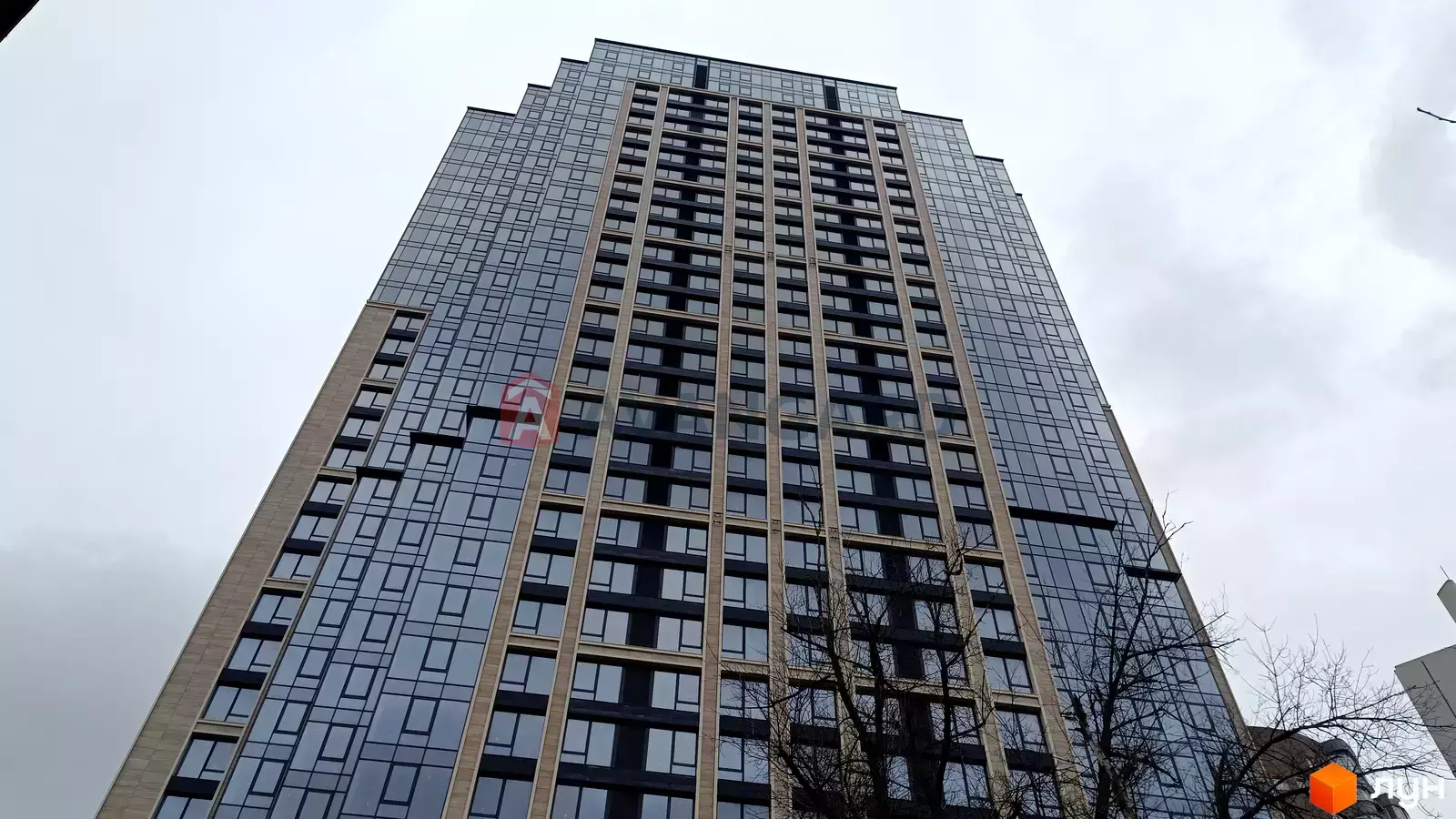 1 ��. ��������, 59/12/26 ��. �., 5/33 ������ ���� 5