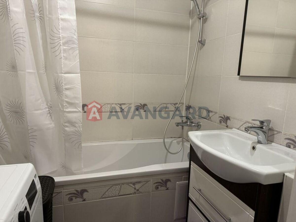 1 ����. ��������, 65/-/10 ��. �., 10/10 ���� ���� 6