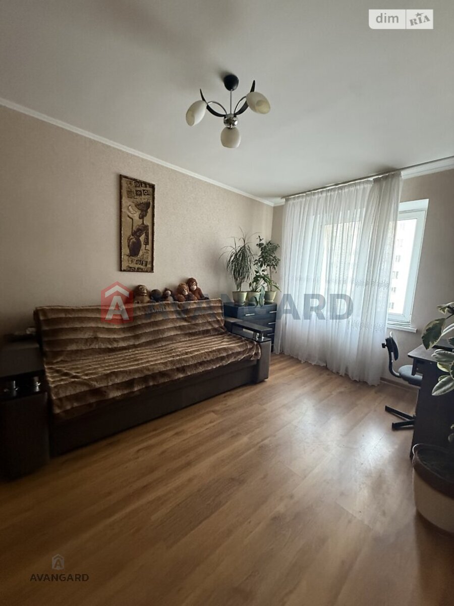 2 ��. ��������, 57/32/9 ��. �., 7/9 ������ ���� 7