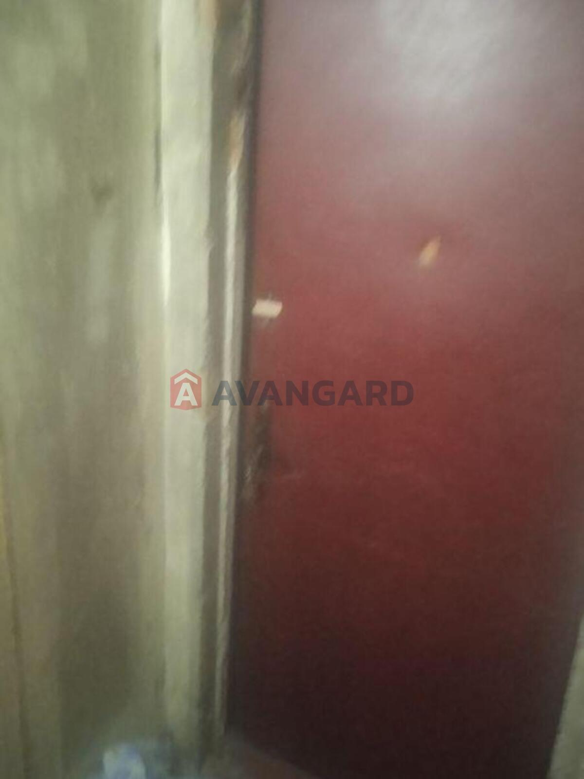 1 ��. ��������, 38/-/8 ��. �., 2/9 ������ ���� 11