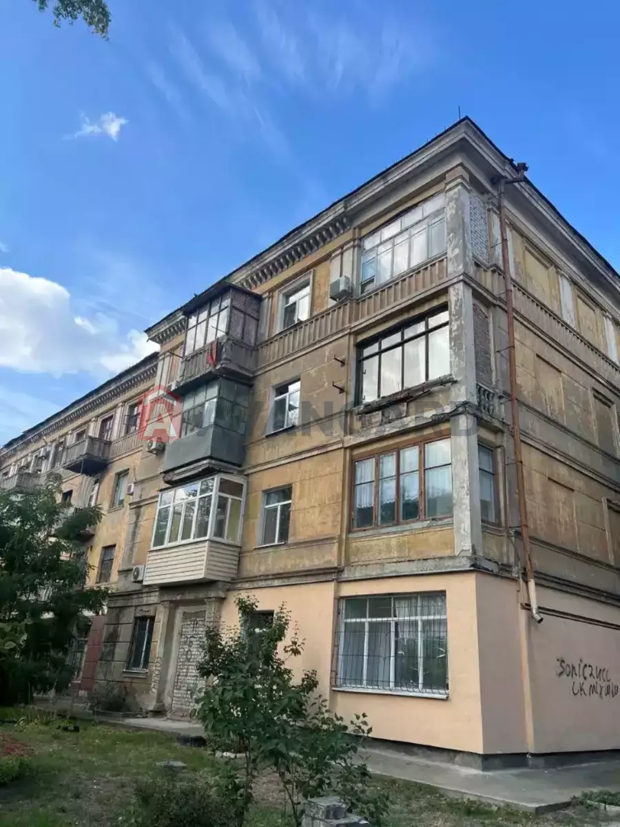 2 . , 61/-/- . ., 2/4   5