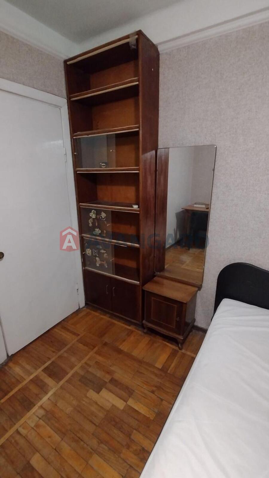 2 ��. ��������, 45/29/6 ��. �., 1/9 ������ ���� 9