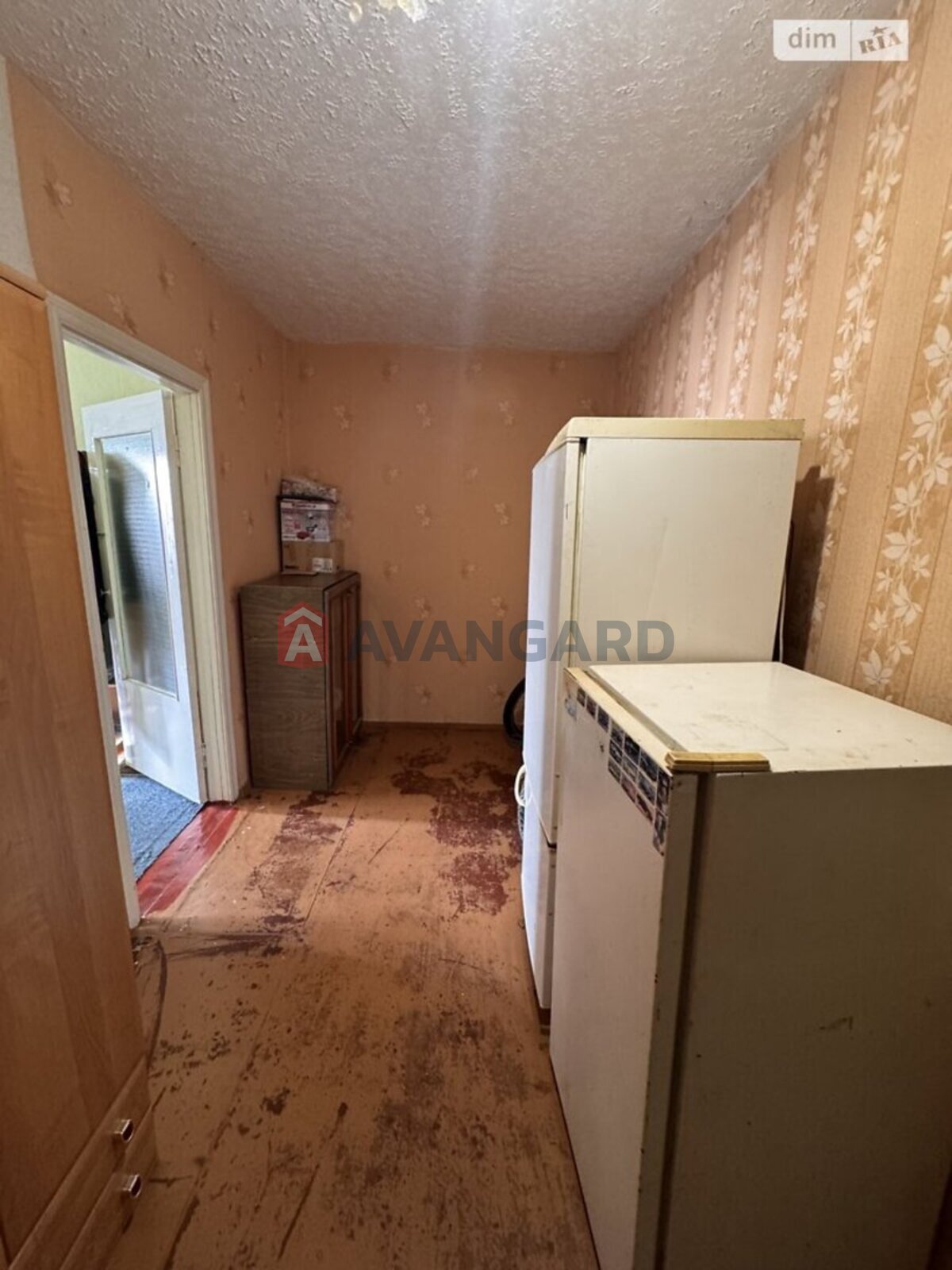 2 ��. ��������, 65/39/8 ��. �., 2/5 ������ ���� 2