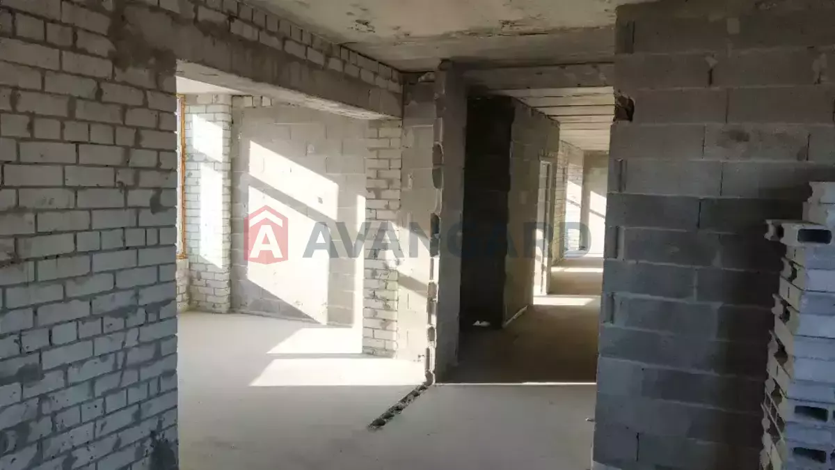 4 ��. ��������, 136/88/14 ��. �., 3/6 ������ ���� 12