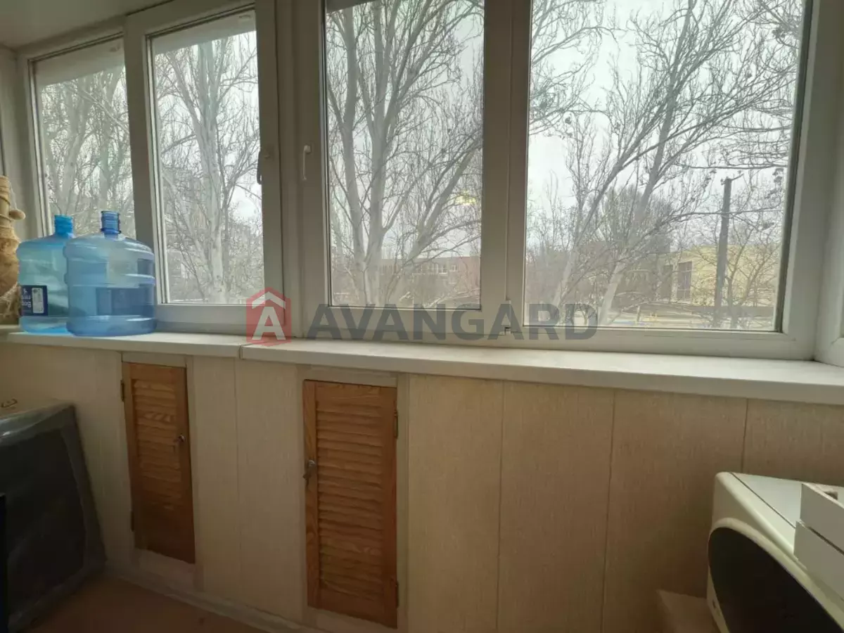 2 ��. ��������, 45/26/6 ��. �., 2/5 ������ ���� 16