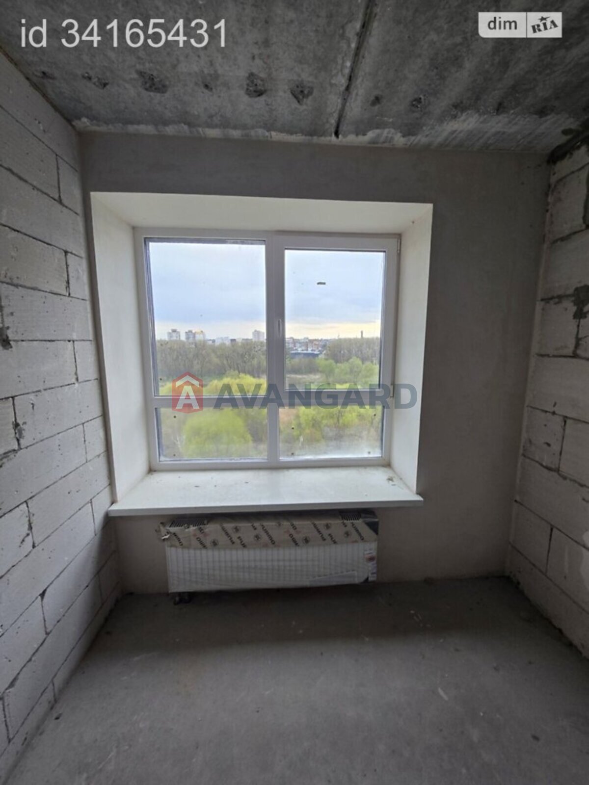 3 ��. ��������, 103/60/18 ��. �., 9/9 ������ ���� 6