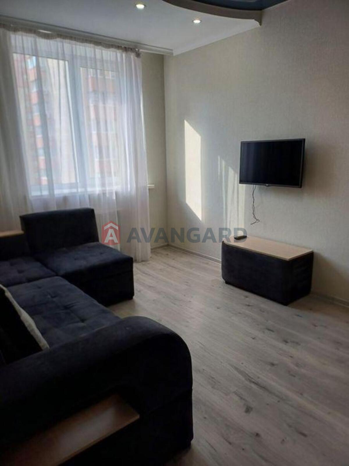 2 комн. квартира, 53/-/9 кв. м., 5/10 этаж фото 13 2 комн. квартира, 53/-/9 кв. м., 5/10 этаж фото 13