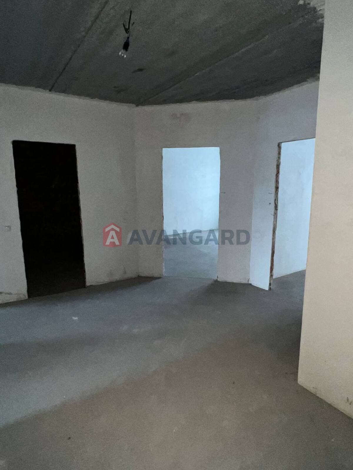 3 ����. ��������, 103.3/54.2/20.2 ��. �., 1/10 ���� ���� 2