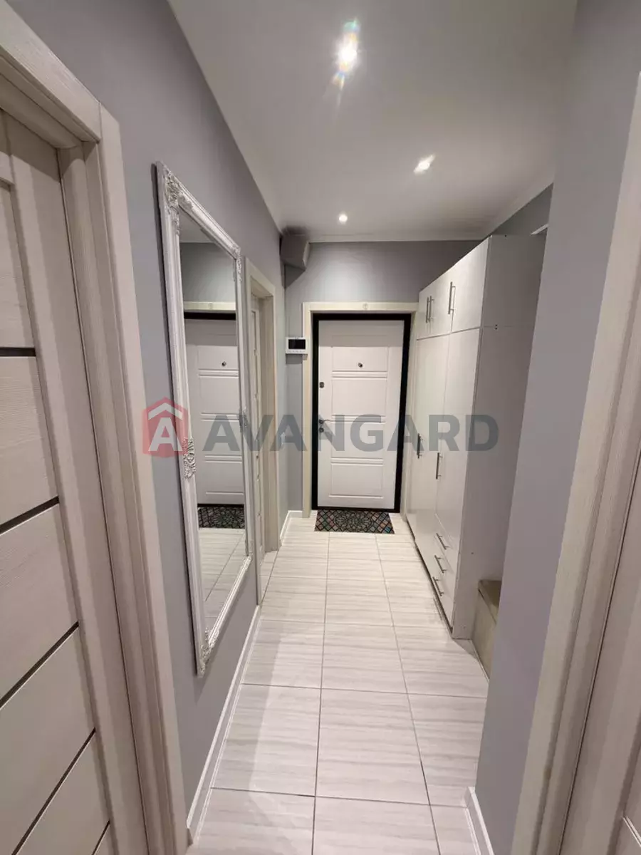 1 кім. квартира, 41/-/18 кв. м., 3/12 поверх фото 15 1 кім. квартира, 41/-/18 кв. м., 3/12 поверх фото 15