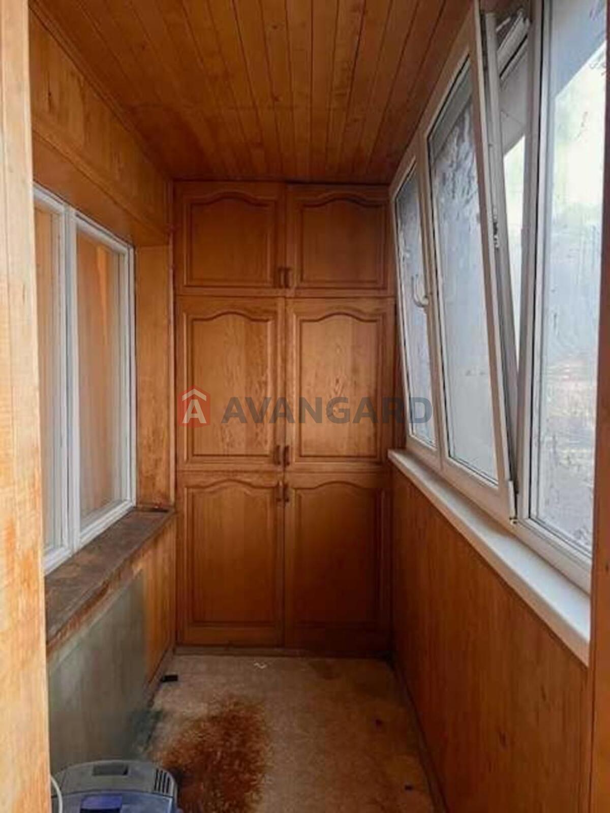 2 кім. квартира, 52/-/9 кв. м., 10/12 поверх фото 6 2 кім. квартира, 52/-/9 кв. м., 10/12 поверх фото 6