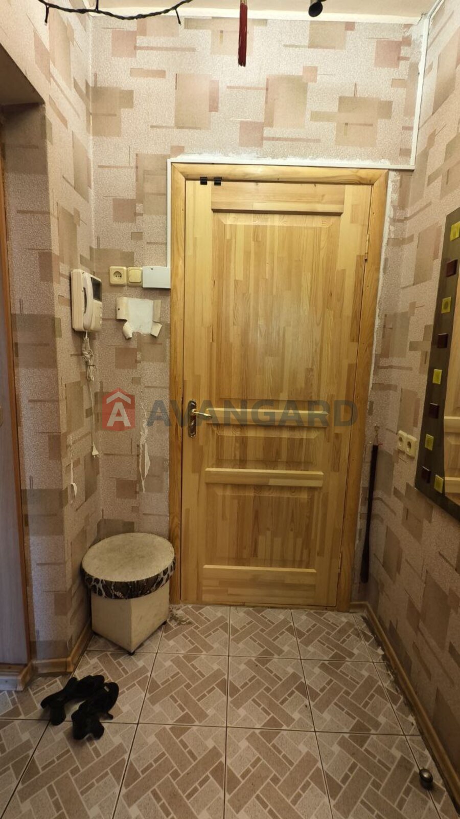 2 . , 52/31/8 . ., 2/9   9